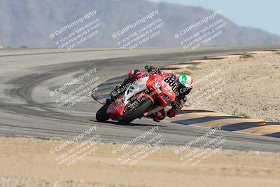 media/Oct-04-2025-CVMA (Sat) [[408bcdd6e4]]/Race 11-Formula 2-CVMA Hooligans-American Thunder/